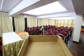 VITS Kamats Resort, Silvassa