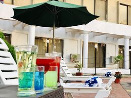 VITS Kamats Resort, Silvassa