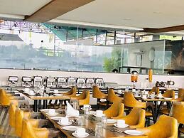 VITS Kamats Resort, Silvassa