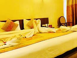 VITS Kamats Resort, Silvassa