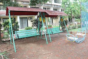 VITS Kamats Resort, Silvassa