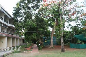 VITS Kamats Resort, Silvassa