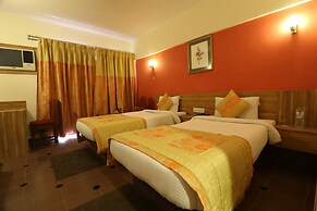 VITS Kamats Resort, Silvassa