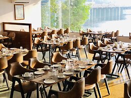 VITS Kamats Resort, Silvassa