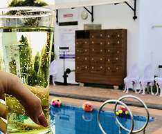 VITS Kamats Resort, Silvassa