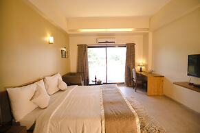 VITS Kamats Resort, Silvassa