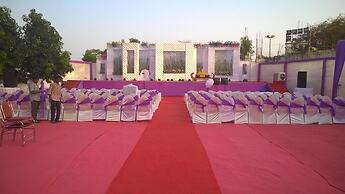 VITS Kamats Resort, Silvassa