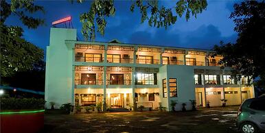 VITS Kamats Resort, Silvassa