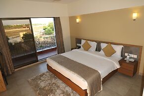 VITS Kamats Resort, Silvassa