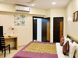 VITS Kamats Resort, Silvassa