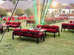 VITS Kamats Resort, Silvassa