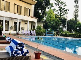 VITS Kamats Resort, Silvassa