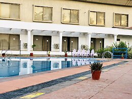 VITS Kamats Resort, Silvassa