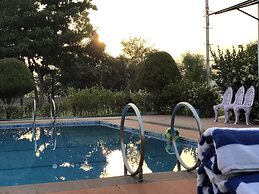 VITS Kamats Resort, Silvassa