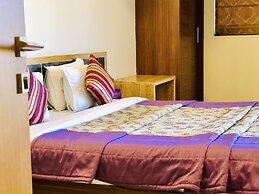 VITS Kamats Resort, Silvassa