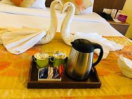 VITS Kamats Resort, Silvassa