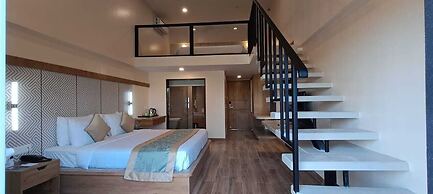 VITS Kamats Resort, Silvassa