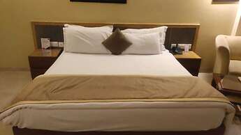 VITS Kamats Resort, Silvassa