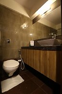 VITS Kamats Resort, Silvassa