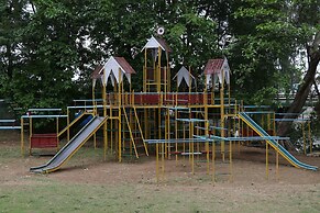 VITS Kamats Resort, Silvassa