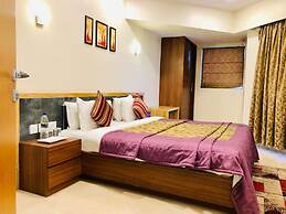 VITS Kamats Resort, Silvassa