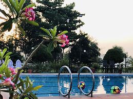 VITS Kamats Resort, Silvassa