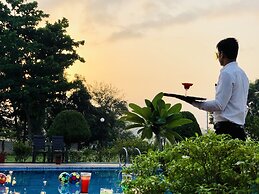 VITS Kamats Resort, Silvassa