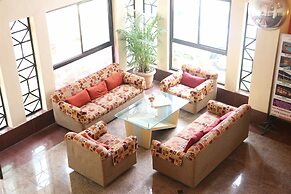 VITS Kamats Resort, Silvassa