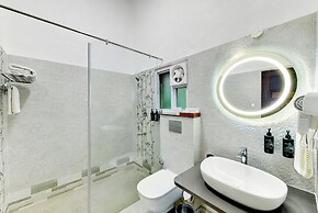 Heritage Resort Coorg