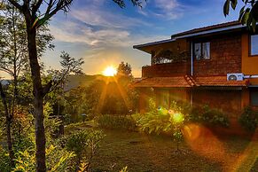 Heritage Resort Coorg
