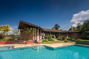 Heritage Resort Coorg