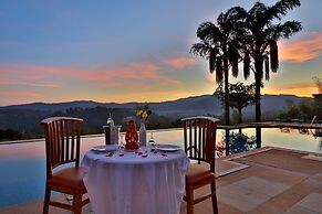 Heritage Resort Coorg