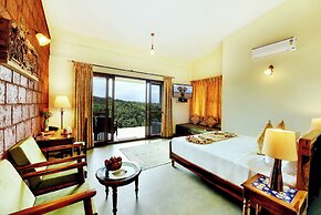 Heritage Resort Coorg