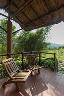 Heritage Resort Coorg