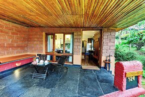 Heritage Resort Coorg