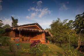 Heritage Resort Coorg