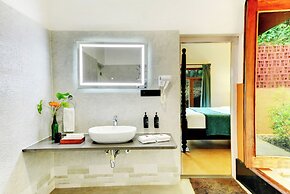 Heritage Resort Coorg