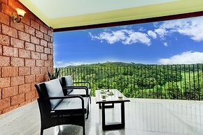 Heritage Resort Coorg