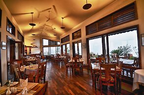 Heritage Resort Coorg