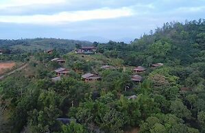 Heritage Resort Coorg