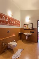 Heritage Resort Coorg