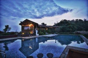 Heritage Resort Coorg