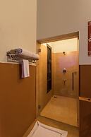 Heritage Resort Coorg