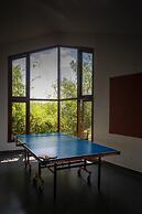 Heritage Resort Coorg