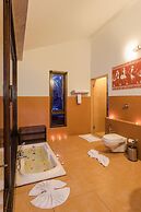 Heritage Resort Coorg