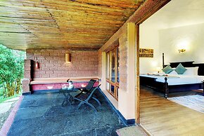 Heritage Resort Coorg