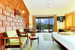 Heritage Resort Coorg