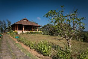 Heritage Resort Coorg