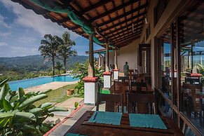 Heritage Resort Coorg