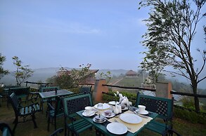 Heritage Resort Coorg
